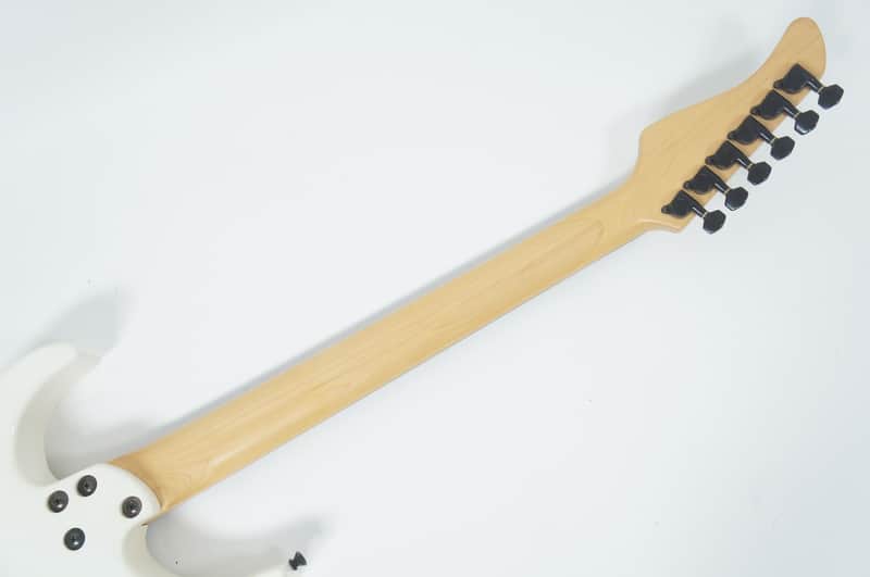 SALE Ends June 12] Fernandes FR-75 German SHADOW 