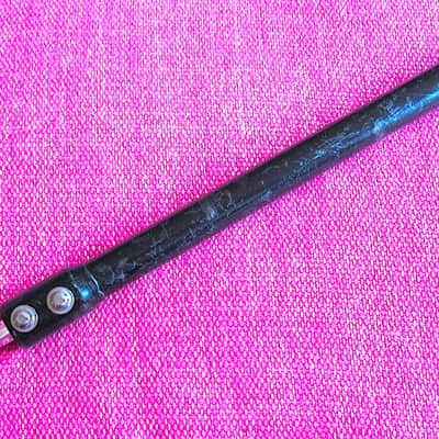 Double Bass Drum Pedal Linkage Shaft image 2