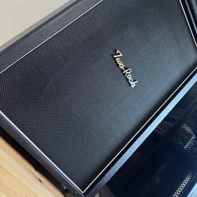 Two Rock Studio Signature 35-Watt Guitar Amp Head 2019 - Present - Various image 5