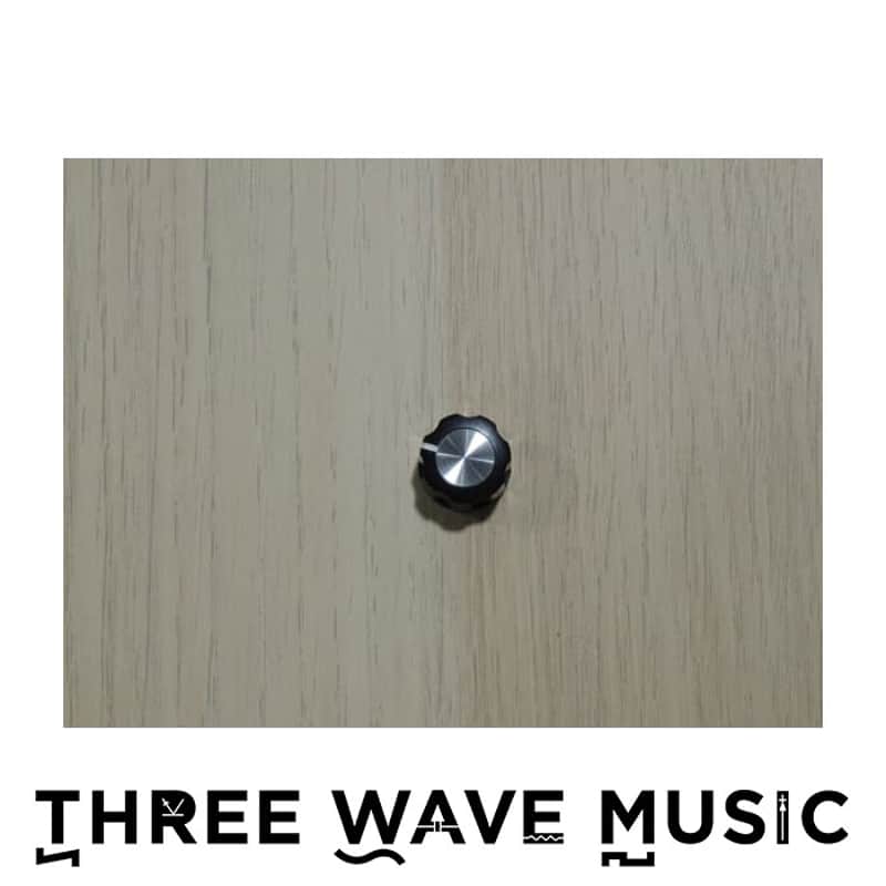 Korg MicroKorg Small Edit Knob [Three Wave Music] image 1