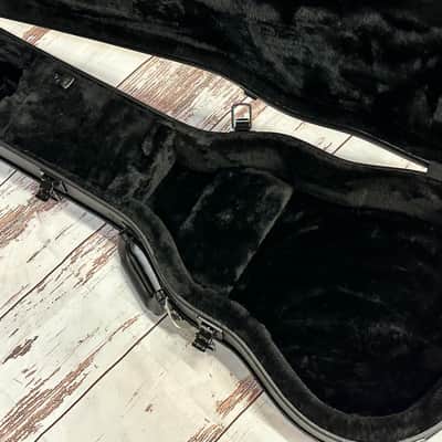 Gibson ES-339 Cherry New Unplayed w/Case Auth Dlr 6lb15oz #058 image 20