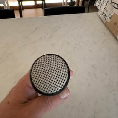 Beyerdynamic TG i50D image 12