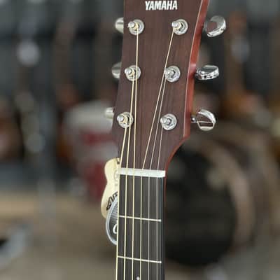 YAMAHA A3M ARE Vintage Natural image 6