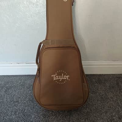 Taylor GS mini-e rosewood SB 2025 image 5