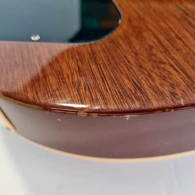 Gibson Les Paul Standard 50’s Tobacco Sunburst 2019 image 23
