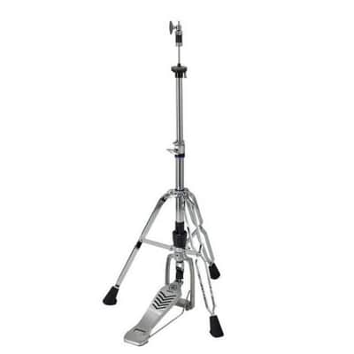 Yamaha Hi-hat Cymbal Stand HS850 image 2