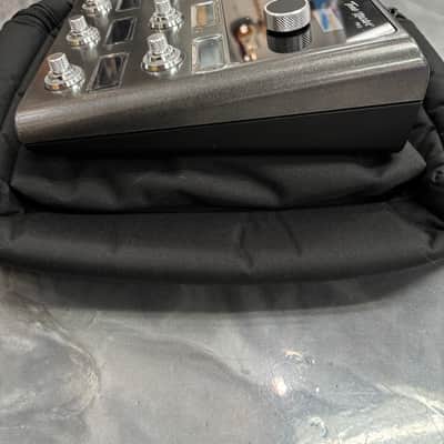 Fender Tone Master Pro w/ Bag - Free Shipping! image 5