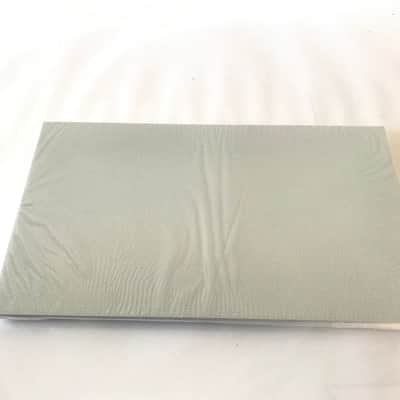 (New) Triad In-Wall Mini/4LCR 41406-1000-4 image 5