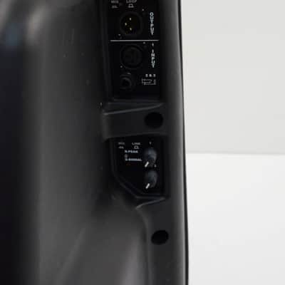 JBL EON 10 G2 Powered Speaker / Floor Monitor image 10