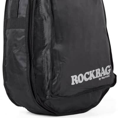 RockBag by Warwick Eco Classical Guitar Gig Bag image 2
