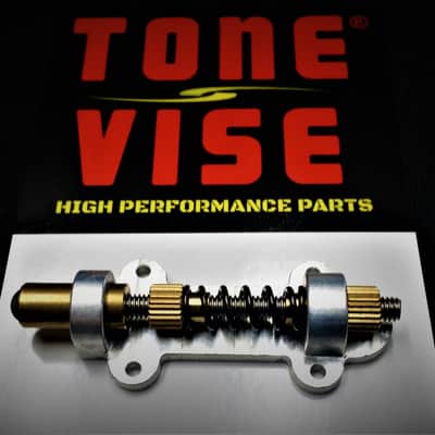 Tone Vise  Tremolo Stabilizer For Floyd Rose®, Gotoh, Ibanez image 1
