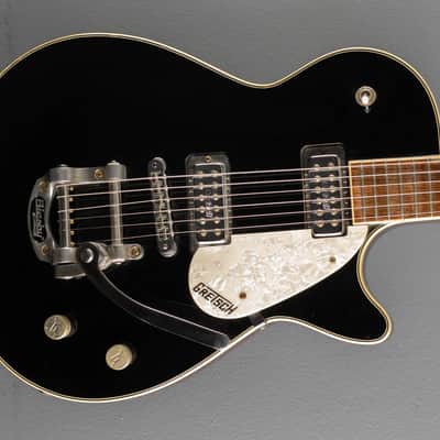 Gretsch Electromatic Pro Jet with Bigsby 2004 - 2010 | Reverb