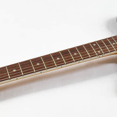 Fender Kurt Cobain Jaguar - 3-Color Sunburst image 7