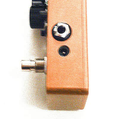 VFE Dragon Hound image 3