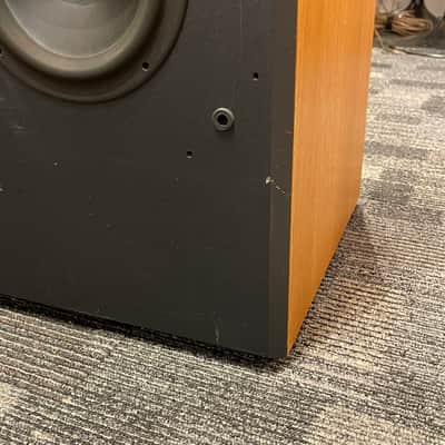 Polk Audio LS 90 Speakers Local Pickup Only at our shop in Milwaukee , WI image 18