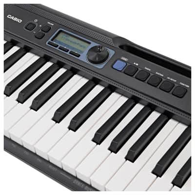 Casio CT-S300 image 6