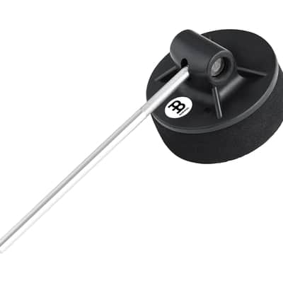 MEINL BAQUETAS, MAZAS Y RASCADORES image 4