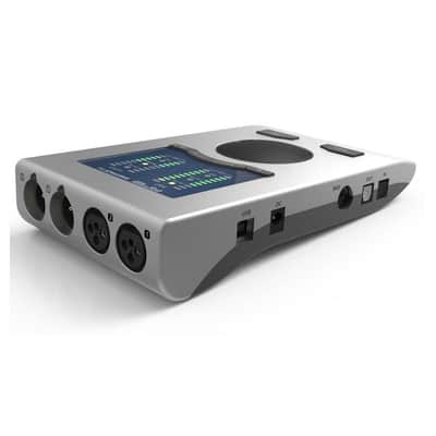 RME Babyface Pro FS image 4