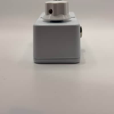 Keeley Mini Katana Clean Boost - As Good As New! image 4