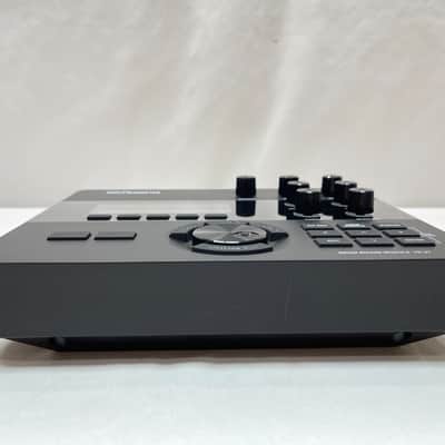 Roland TD-27 Electric Drum Brain Module V-Drum TD27 Updated to Program Version 2.21 image 8