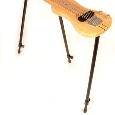 YAMAHA SX-60 | Reverb