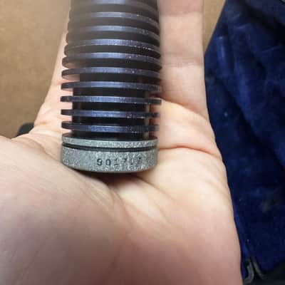 Selmer 100 Signet Clarient Made In USA / 270214 image 10