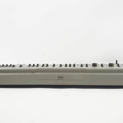 [SALE Ends June 22] Roland SH-101 Monophonic Analog Synthesizer Keyboard Perfect Working w/ 100-240V PSU image 5