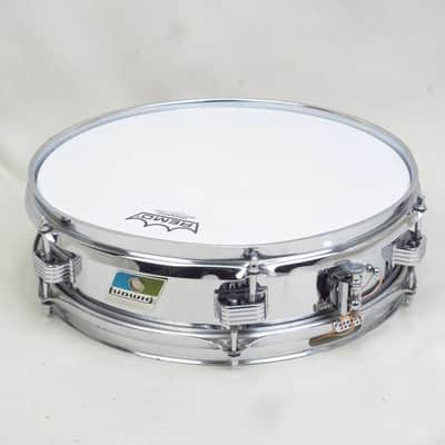 Ludwig L-405 "Vintage" 1970s model [1790070] (02/26) image 1