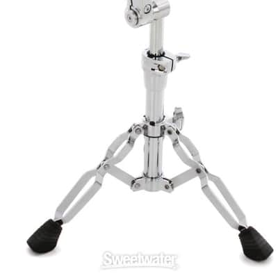 Pearl S930 930 Series Snare Stand - Double Braced (S930d3) image 3