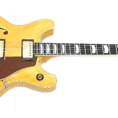 【MIJ】YAMAHA 1974 SA-90 image 4