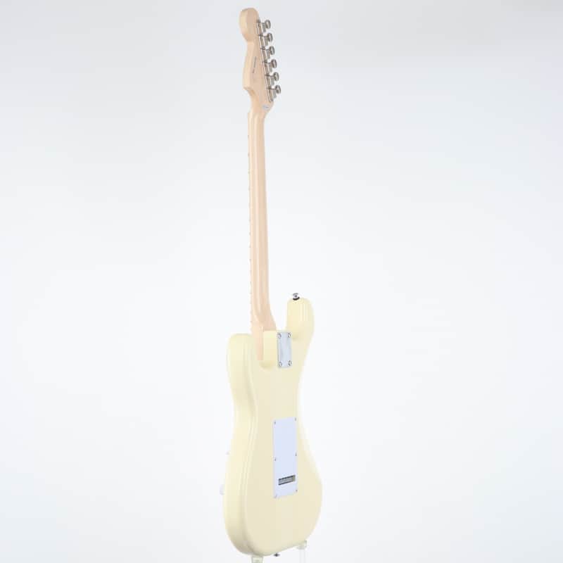 GrassRoots G-SE-58M/SC Vintage White [SN GC2245146] (01/10) | Reverb