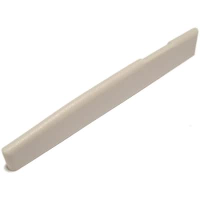 Graph Tech PQ-9300-00 TUSQ Taylor-Style Acoustic Guitar Saddle