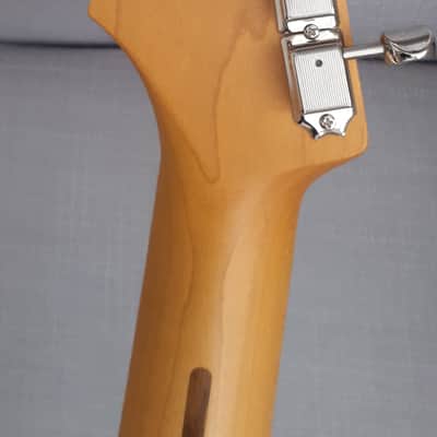 Fender JV Modified '50s Stratocaster 2025 / 2026 image 9