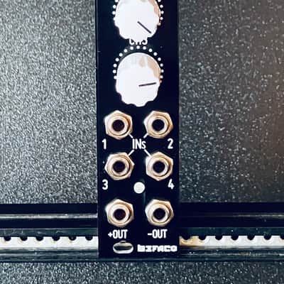 その他 KORG ORCHESTRA MODULE MODEL 03 Korg Symphony-03 | Vintage Synth Explorer