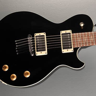 Michael Kelly Patriot Decree Standard - Black image 1