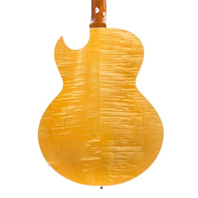 Heritage Standard H-575 Hollow image 3