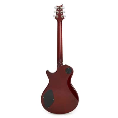 PRS SC58 Artist Package 2011 (Pre-owned) image 2