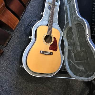 IBANEZ AW300 acoustic guitars for sale in USA | guitar-list