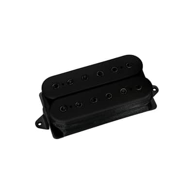 DI MARZIO DP159F EVOLUTION BRIDGE F SPACED image 2