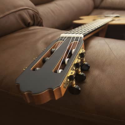 Kremona One Off Custom Classical Guitar 2020 image 3