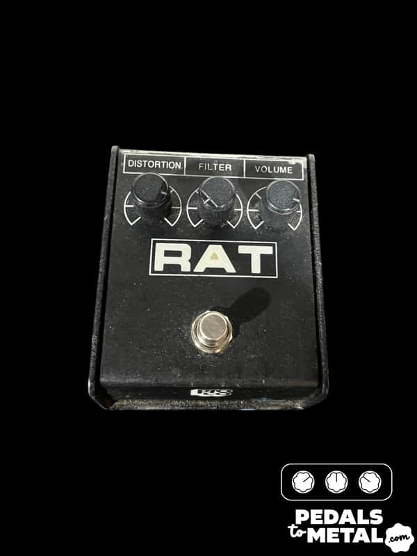 ProCo RAT 2
