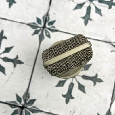 Neumann TLM 103 Large Diaphragm Cardioid Condenser Microphone image 5