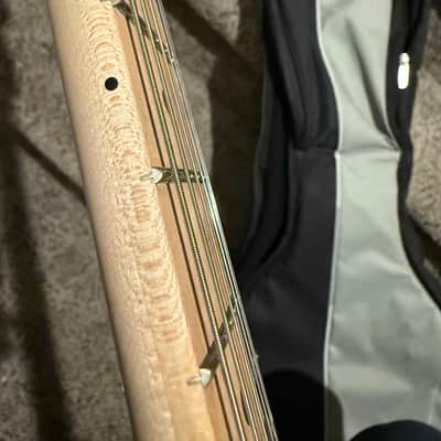 Charvel San Dimas HH FR M pro-mod style 1, $400 EXTRAS image 16