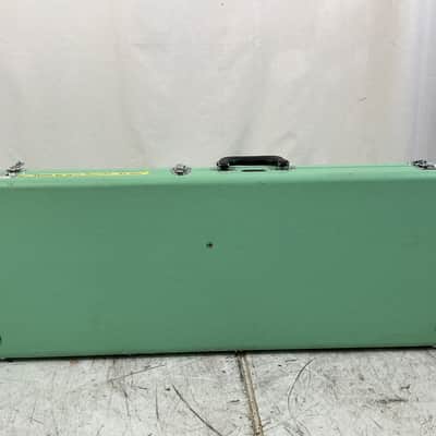 Fender Special Edition Telecaster 2019 - Green image 19