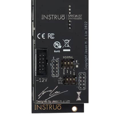 Instruo Càrn image 3