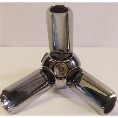 Samson Samson Used Meteor USB Microphone image 6