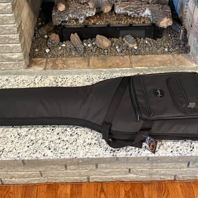2022 FENDER PLAYER PLUS TELECASTER!! ~ Cosmic Jade Finish! ~ EXC Condition and Fender Gig Bag! image 17