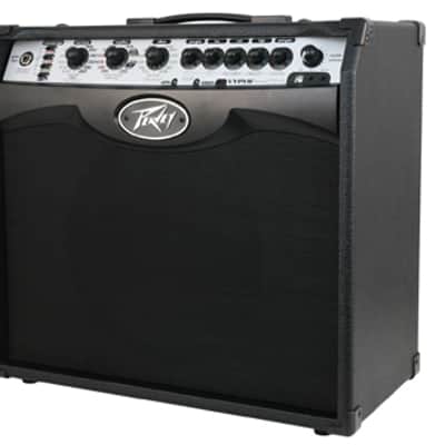 Peavey Vypyr® VIP 2 2018 black image 3