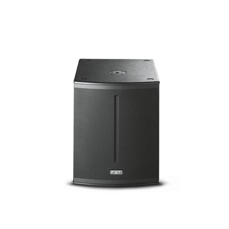 FBT X-SUB 115SA - Active Subwoofer image 1