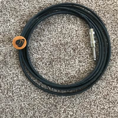 Dean Markley DM3000 Artist Transducer Acoustic Guitar Pickup image 1